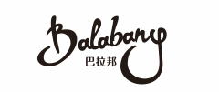 巴拉邦BALABANG